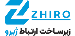 زیر%20ساخت%20ارتباط%20ژیرو