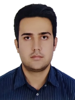 زیر%20ساخت%20ارتباط%20ژیرو